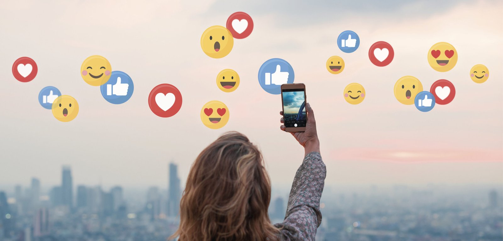 Influencer marketing