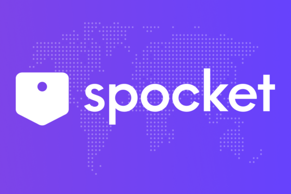 spocket