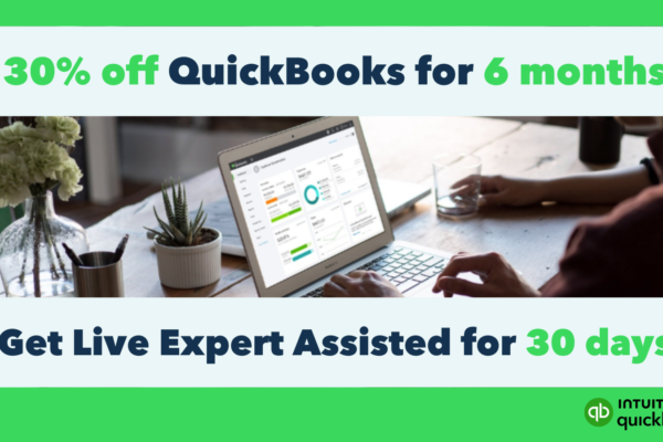 QuickBooks